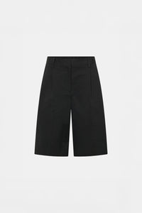 Nemesia Short