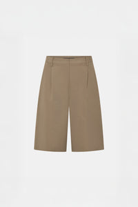 Nemesia Short