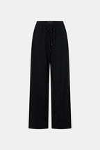 Niami Jersey Pant
