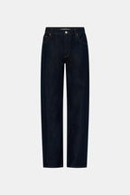 Noa Denim Jean