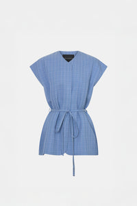 Noguchi Vest
