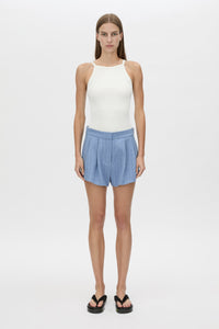 Noguchi Short