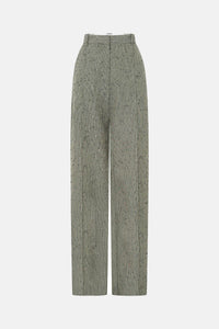 Noma Pant