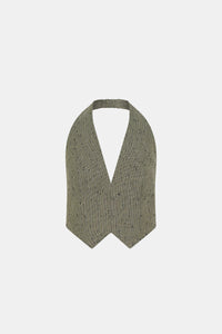 Noma Vest