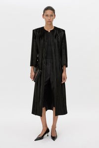 Nyra Coat