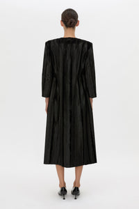 Nyra Coat