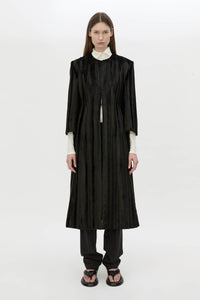 Nyra Coat