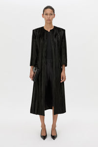 Nyra Coat