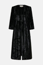 Nyra Coat