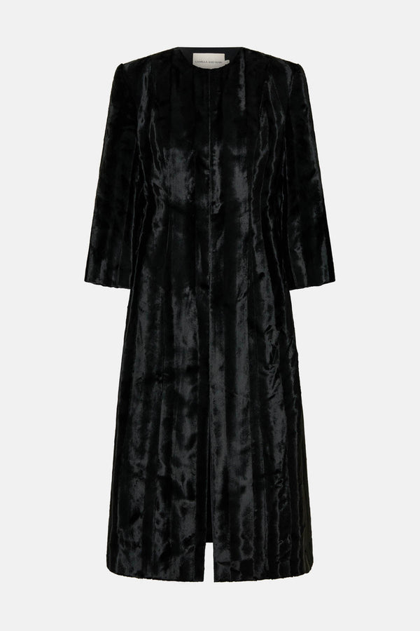 Nyra Coat
