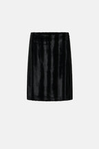 Nyra Midi Skirt