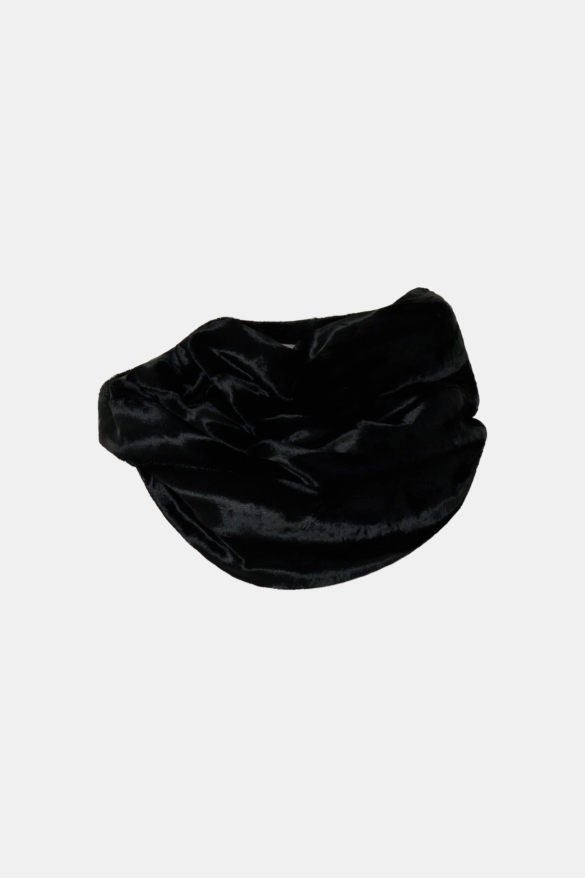 Nyra Scarf