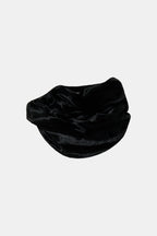 Nyra Scarf