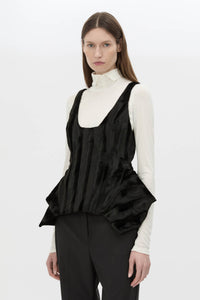 Nyra Top