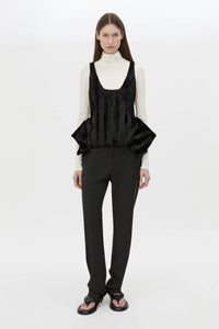 Nyra Top