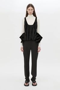 Nyra Top