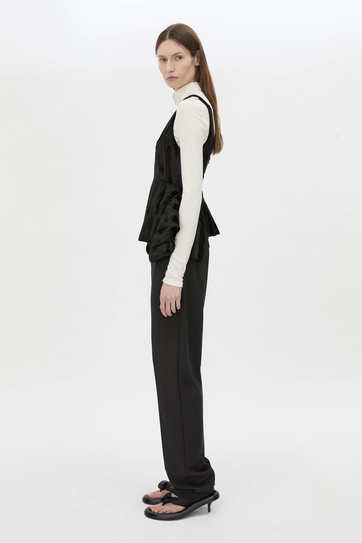 Nyra Top