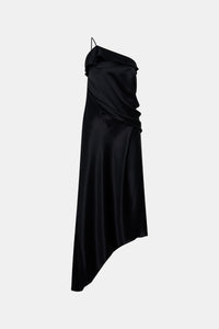 Odessa Midi Dress
