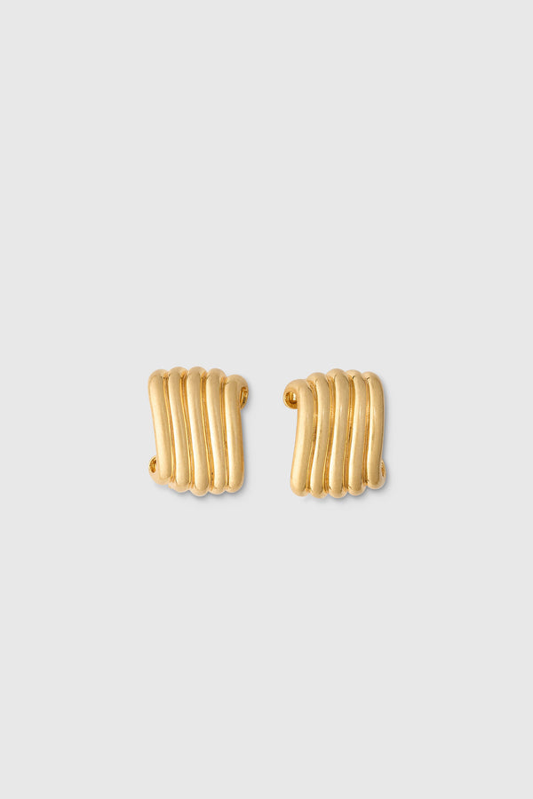 Odin Studs