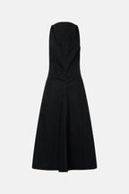 Onesto Cotton Midi Dress