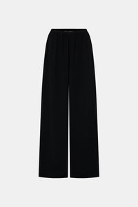 Oriole Relaxed Pant