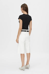 Orion V Neck Bodysuit