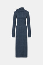 Orsa Midi Dress