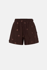 Ottilie 2.0 Short