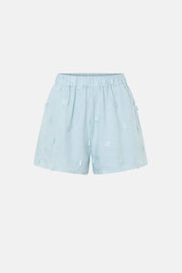 Ottilie 2.0 Short