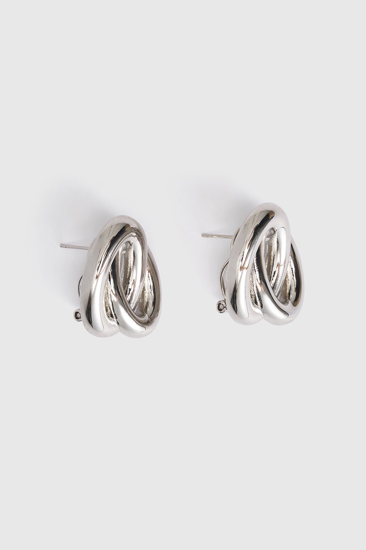 Otto Earrings