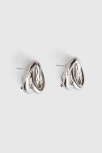 Otto Earrings