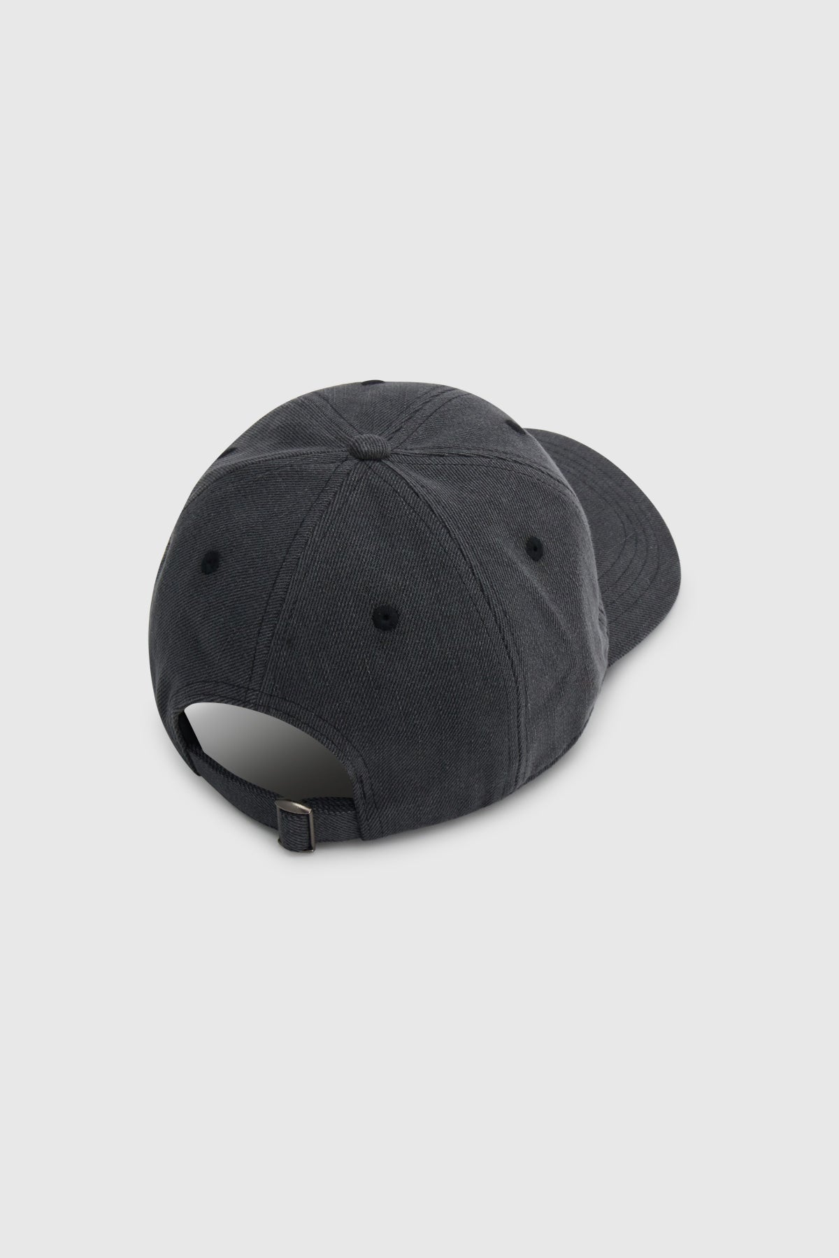 It All Begins With Ovaries Cap