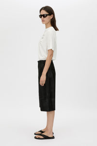 Ovarian Cancer Unisex Tee 1