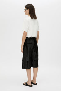 Ovarian Cancer Unisex Tee 1