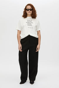 Ovarian Cancer Unisex Tee 3