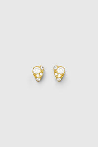 Pablo Cluster Studs