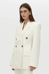 Palisade Blazer