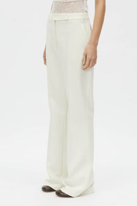 Palisade Pant