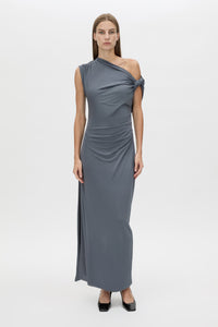 Paloma Maxi Dress