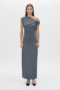 Paloma Maxi Dress