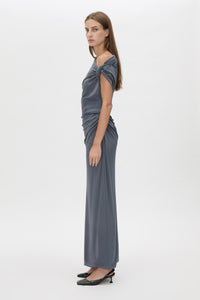 Paloma Maxi Dress