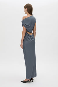 Paloma Maxi Dress