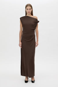 Paloma Maxi Dress