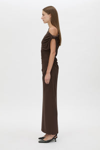 Paloma Maxi Dress