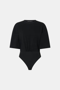 Peretti Bodysuit