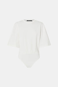 Peretti Bodysuit