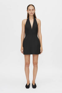 Petra Mini Dress 2.0