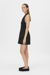 Petra Mini Dress 2.0