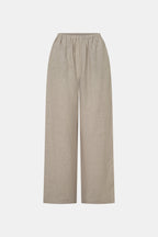 Phostre Relaxed Pant