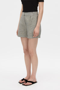 Phostre Tailored Short